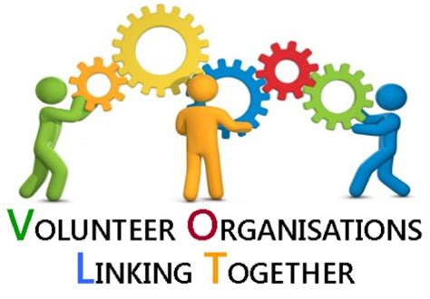 office 365 for voluntary organisations